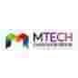 MTech Communications PLC logo